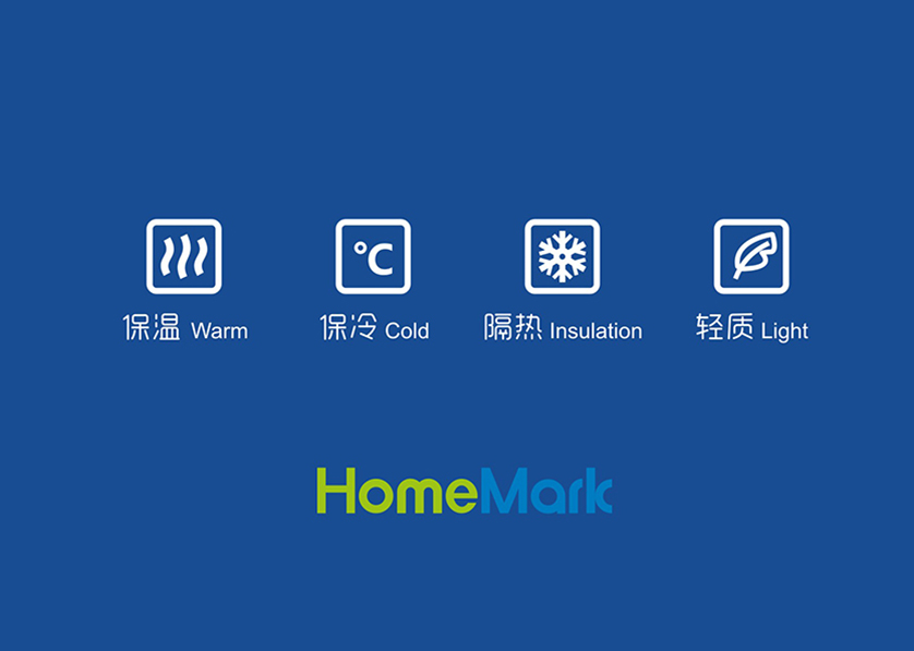 鸡东县VI设计公司