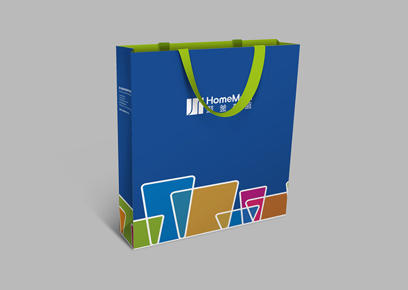 鸡东县VI设计公司