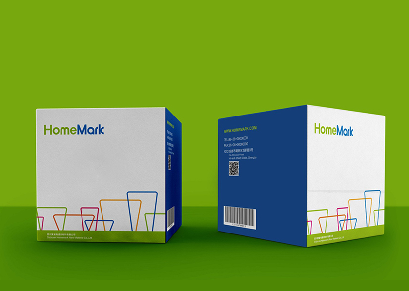 鸡东县VI设计公司